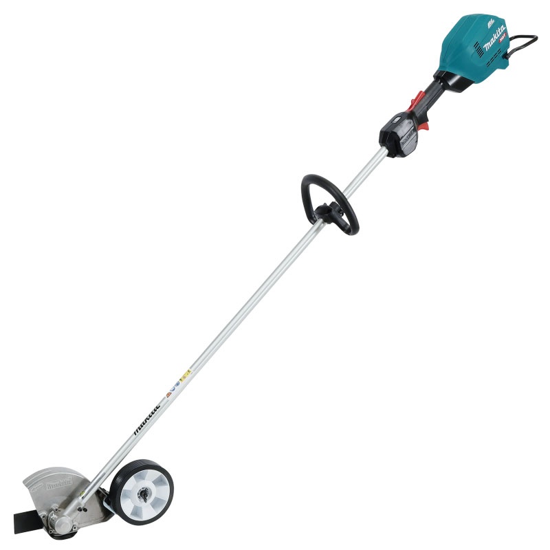 Máy cắt cỏ pin viền cỏ 40V Makita UE001GZ (Chưa Pin & Sạc)