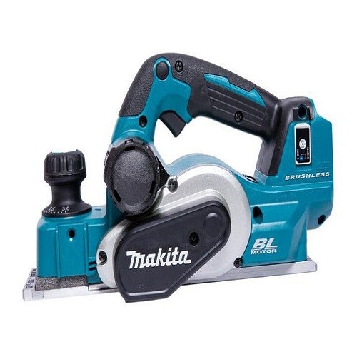 Máy bào pin 18V Makita DKP181Z (AWS/BL)