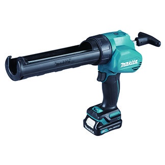 Máy bơm keo pin silicon Makita CG100DSYA