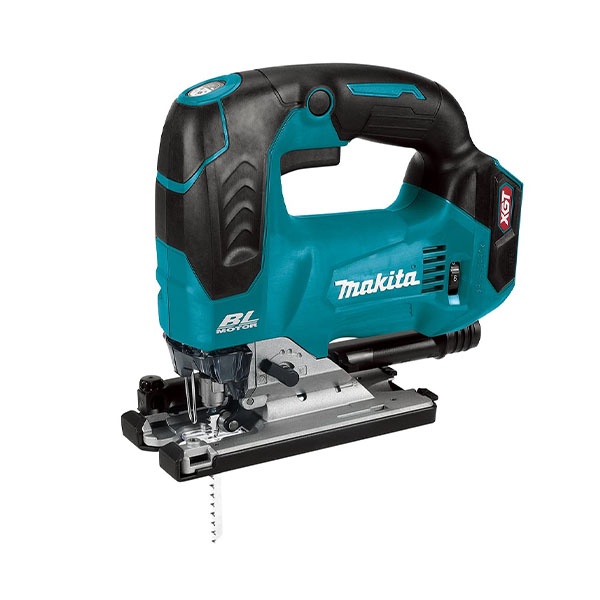 Máy cưa lọng pin 40V Makita JV002GZ (Chưa Pin & Sạc)