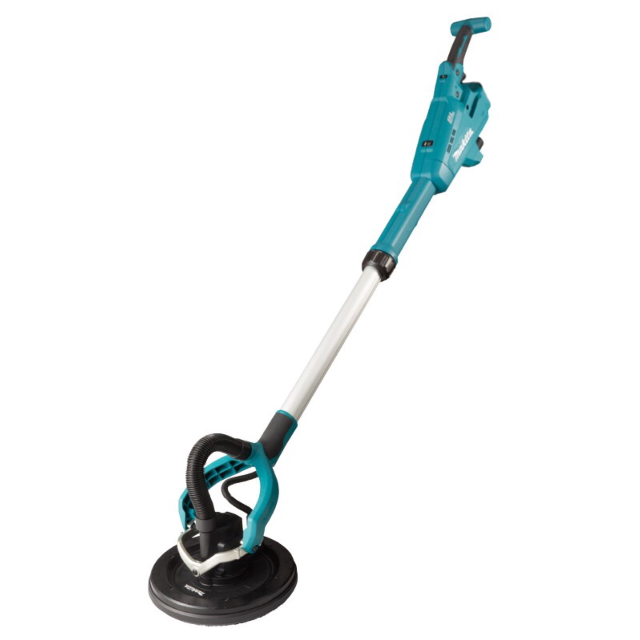 Máy chà nhám tường pin 18V Makita DSL801Z (AWS/BL)