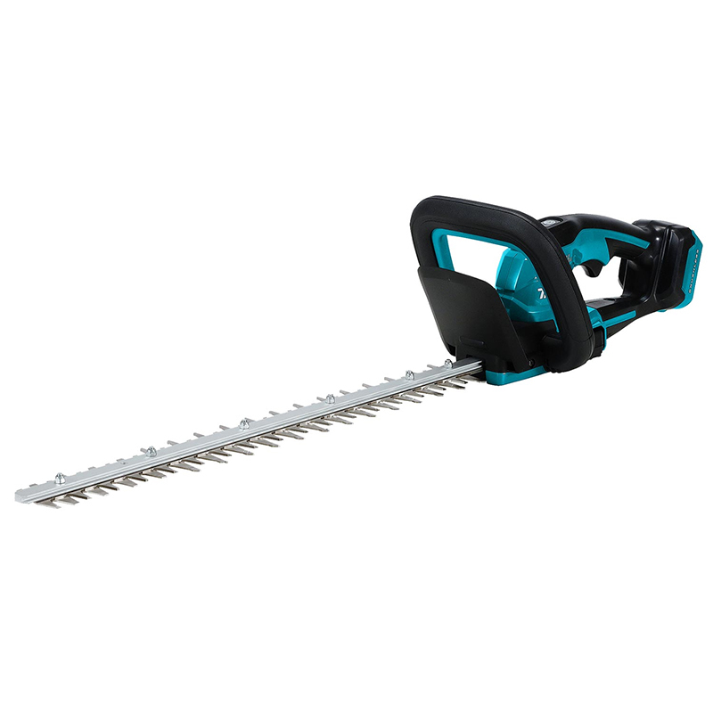 Máy tỉa cây pin hàng rào 40V Makita UH020GZ (Chưa Pin & Sạc)