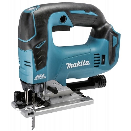 Máy cưa lọng pin 18V Makita DJV182Z
