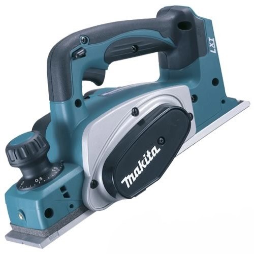 Máy bào pin 18V Makita DKP180Z