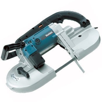 Máy cưa vòng 120x120mm 710W Makita 2107FK