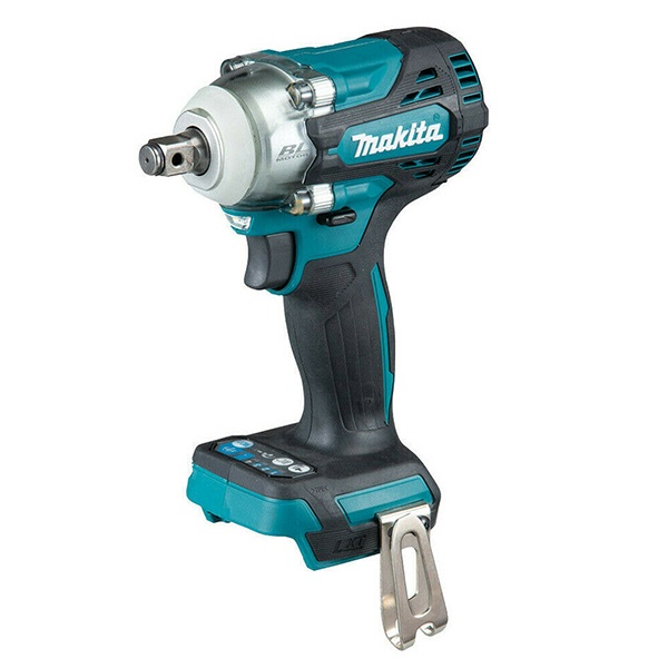 Máy vặn ốc pin Makita DTW300Z (Chưa Pin & Sạc)