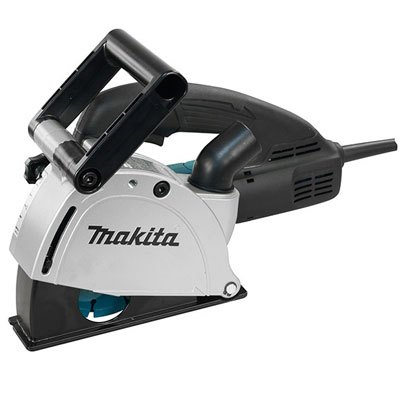Máy cắt tường 125mm 1400W Makita SG1251J