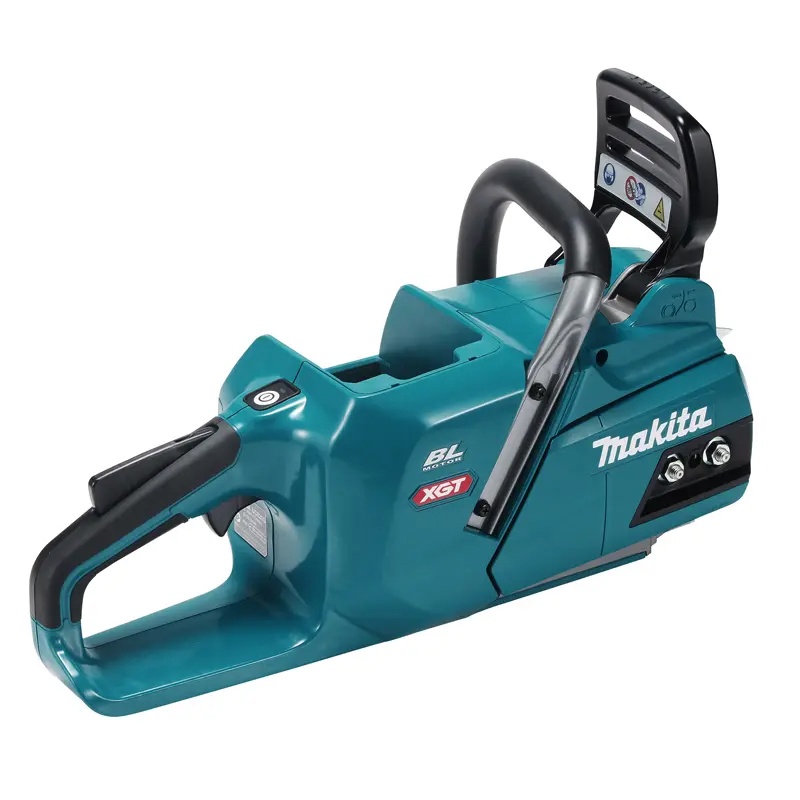 Máy cưa xích pin 40V Makita UC020GZ (Chưa Pin & Sạc)