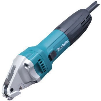 Máy cắt tôn 380W Makita JS1601