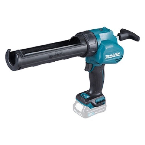 Máy bơm keo pin 12V Makita CG100DZB