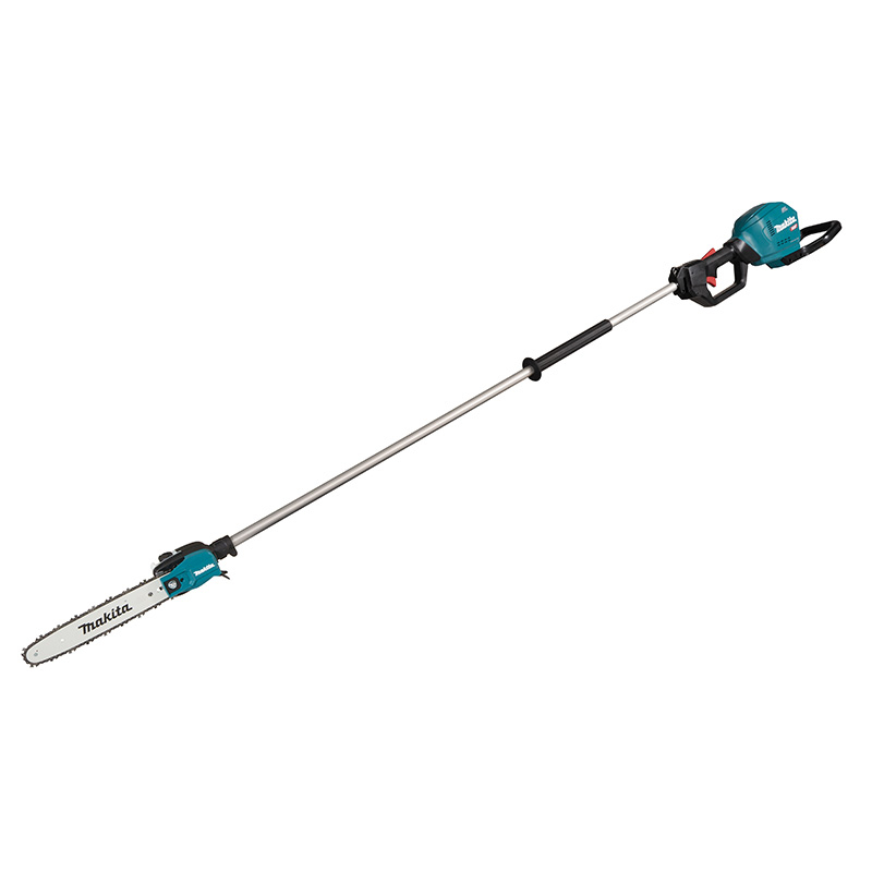 Máy cưa cành trên cao pin 300mm 40V Makita UA003GZ01 (BL)