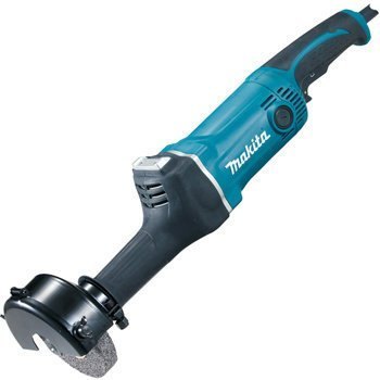 Máy mài thẳng 125mm Makita GS5000