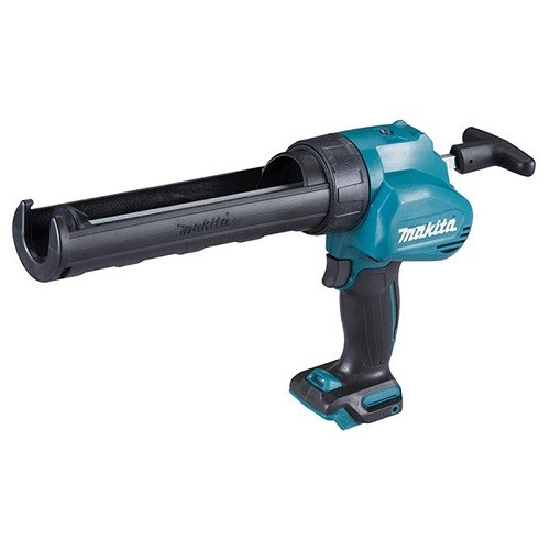 Máy bơm keo pin 12V Makita CG100DZA