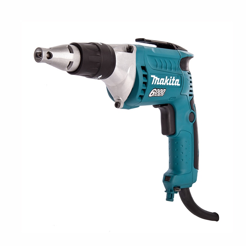 Máy vặn vít 570W Makita FS6300