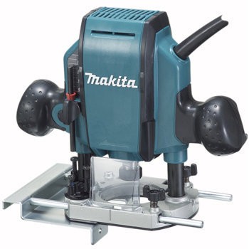 Máy phay 900W Makita RP0900