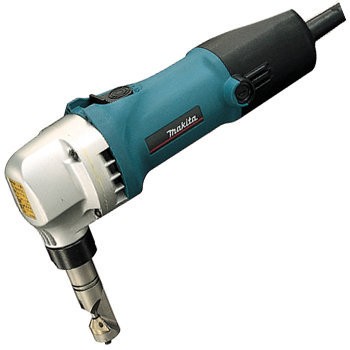 Máy cắt tôn 550W Makita JN1601