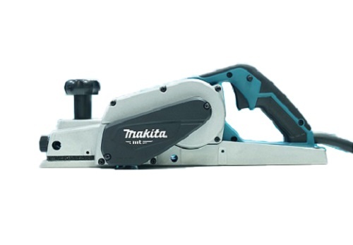 Máy bào bàn 82mm Makita M1100B