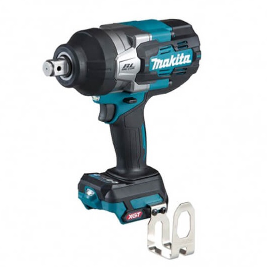 Máy vặn ốc pin 40V Makita TW001GZ (Chưa Pin & Sạc)