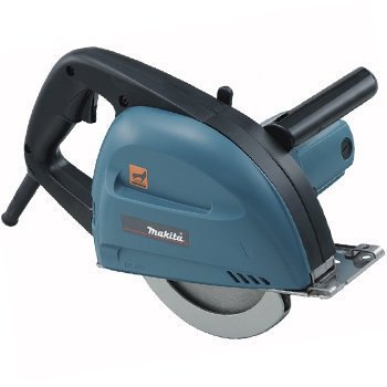 Máy cắt kim loại 185mm 1100W Makita 4131