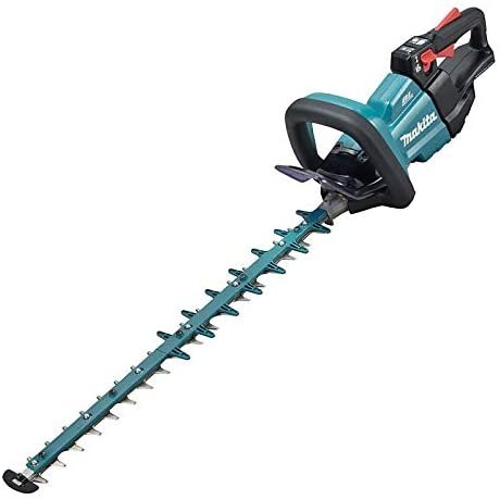Máy tỉa cây pin hàng rào Makita DUH602Z (Chưa Pin & Sạc)