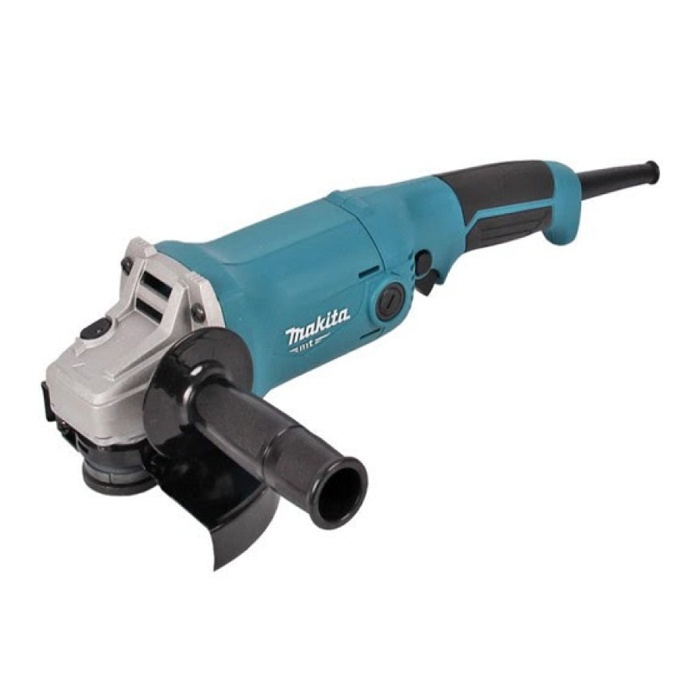 Máy mài góc 180mm Makita M9000B