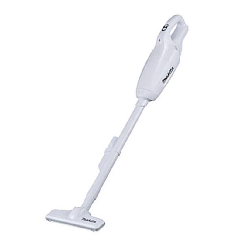 Máy hút bụi pin 12V Makita CL107FDWYW
