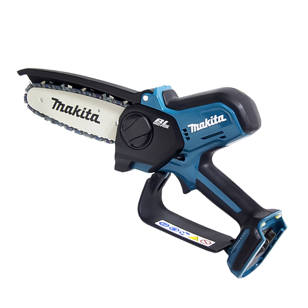 Máy cưa xích pin 18V Makita DUC150Z01 (Chưa Pin & Sạc)