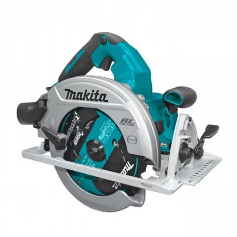 Máy cưa đĩa pin 185mm 18Vx2 Makita DHS783Z (Chưa Pin & Sạc)