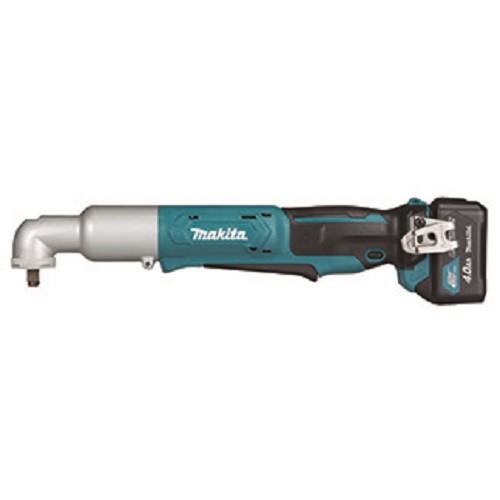Máy vặn ốc pin 12V Makita TL065DZ