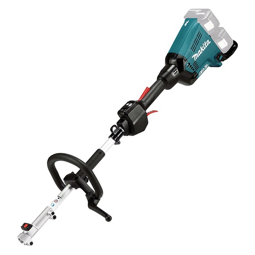 Máy đa năng pin Makita DUX60Z