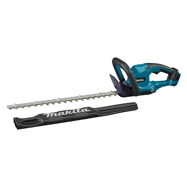 Máy tỉa cây pin hàng rào 18V Makita DUH507Z (Chưa Pin & Sạc)