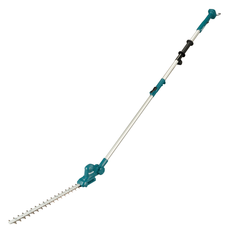 Máy tỉa cây pin hàng rào 460mm 12V Makita UN460WDZ
