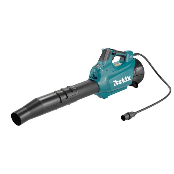 Máy thổi bụi pin Makita UB003CZ (Chưa Pin & Sạc)
