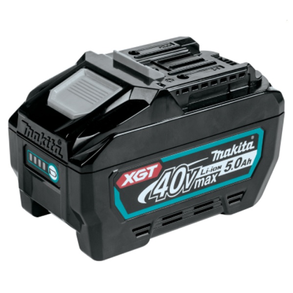 Pin 40V 5.0Ah Makita BL4050F