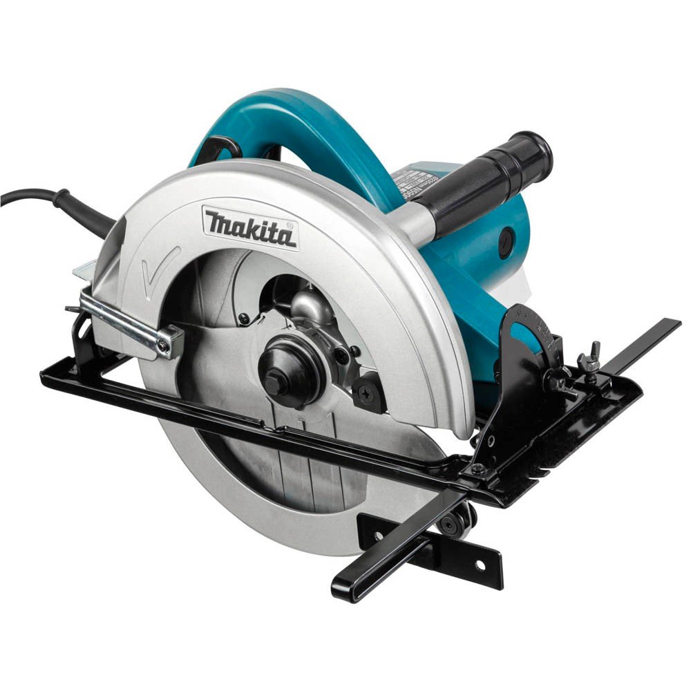 Máy cưa đĩa 235mm 2000W Makita N5900B