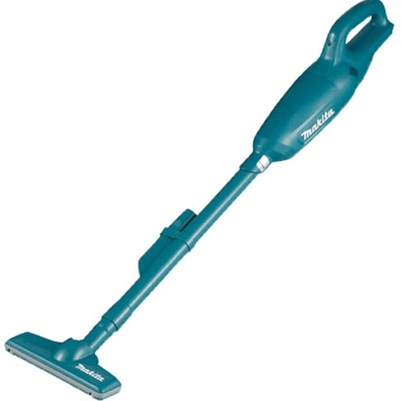 Máy hút bụi pin 12V Makita CL107FDWY