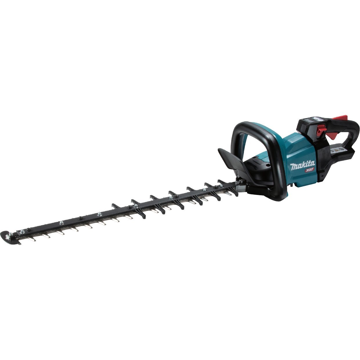 Máy tỉa cây pin hàng rào 6000mm 40V Makita UH006GZ01 (BL)
