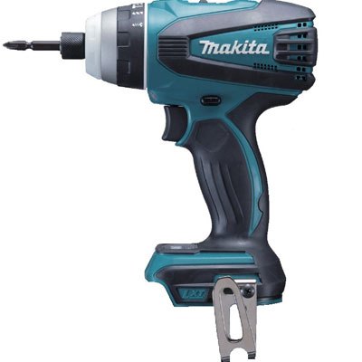 Máy vặn vít pin cầm tay 18V Makita DTP141Z (Chưa Pin & Sạc)