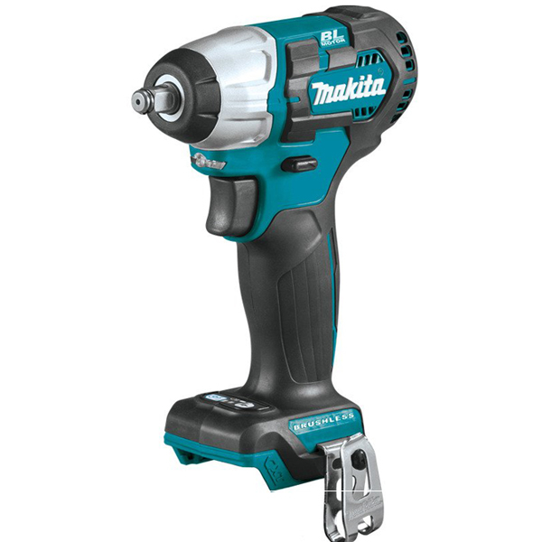 Máy vặn ốc pin Makita TW160DZ (Chưa Pin & Sạc)