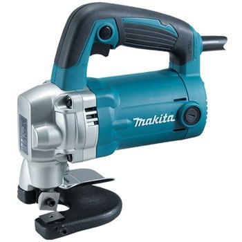 Máy cắt tôn 3.2mm 710W Makita JS3201