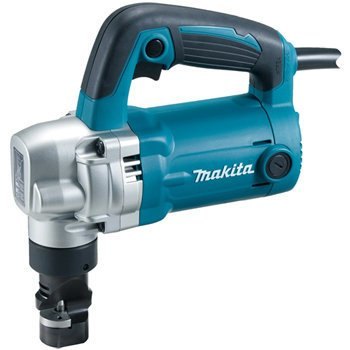 Máy cắt tôn 3.2mm 710W Makita JN3201