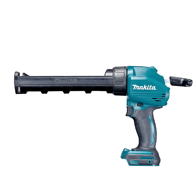 Máy bơm keo pin 18V Makita DCG180Z