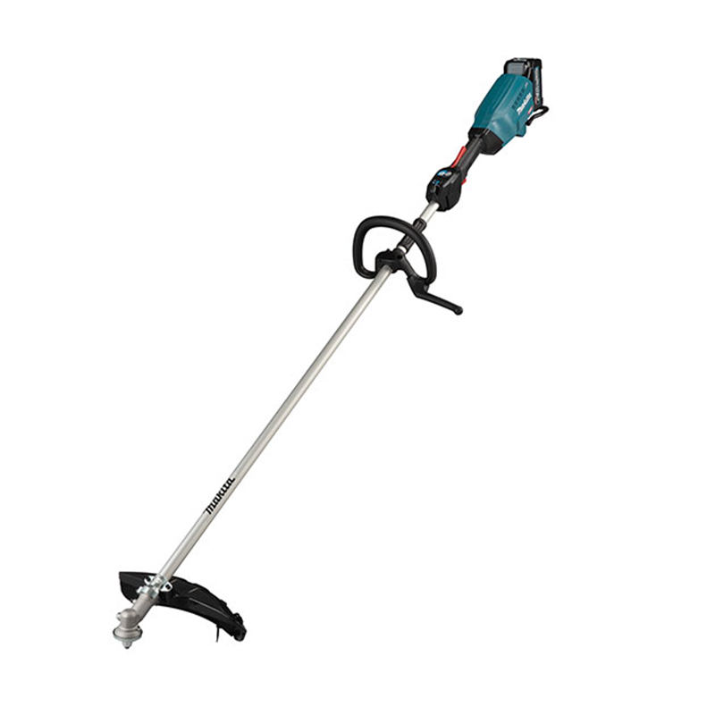 Máy cắt cỏ pin 40V Makita UR017GZ (Chưa Pin & Sạc)