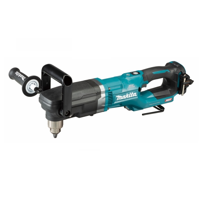 Máy khoan góc 40V Makita DA001GZ (BL)