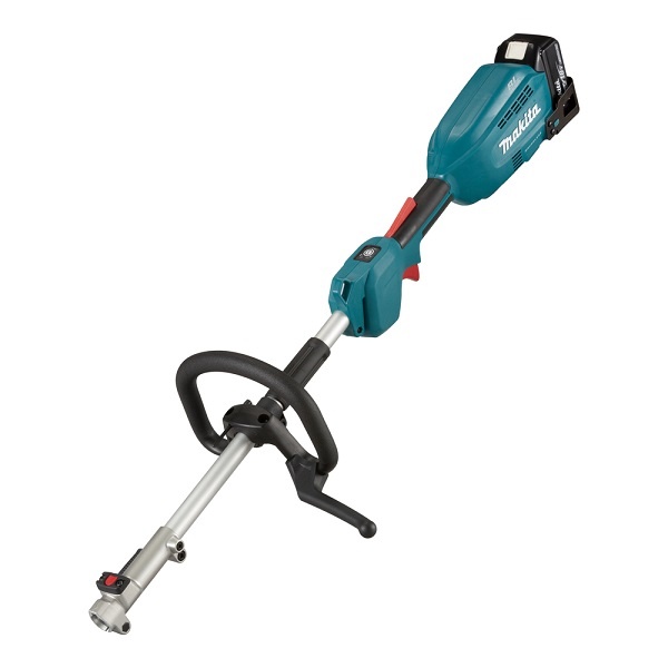 Máy đa năng pin Makita DUX18Z (Chưa Pin & Sạc)