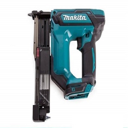 Máy bắn đinh pin 12V Makita PT354DZ