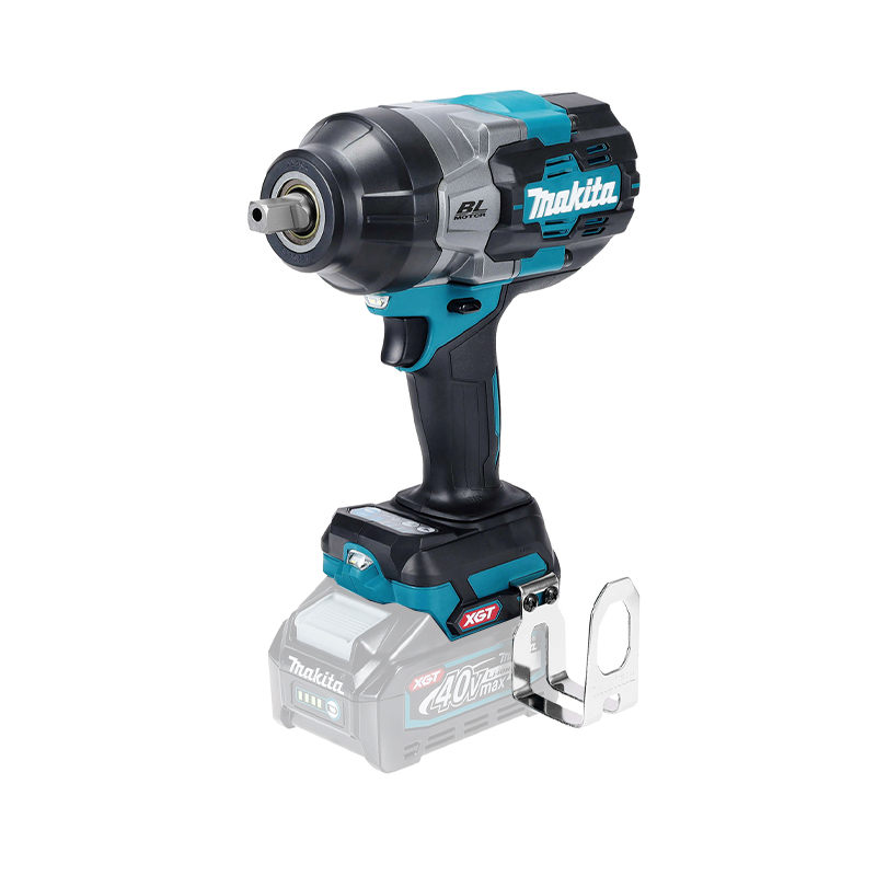 Máy vặn ốc pin 40V Makita TW003GZ (Chưa Pin & Sạc)