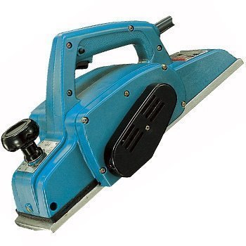 Máy bào 110mm 840W Makita 1911B