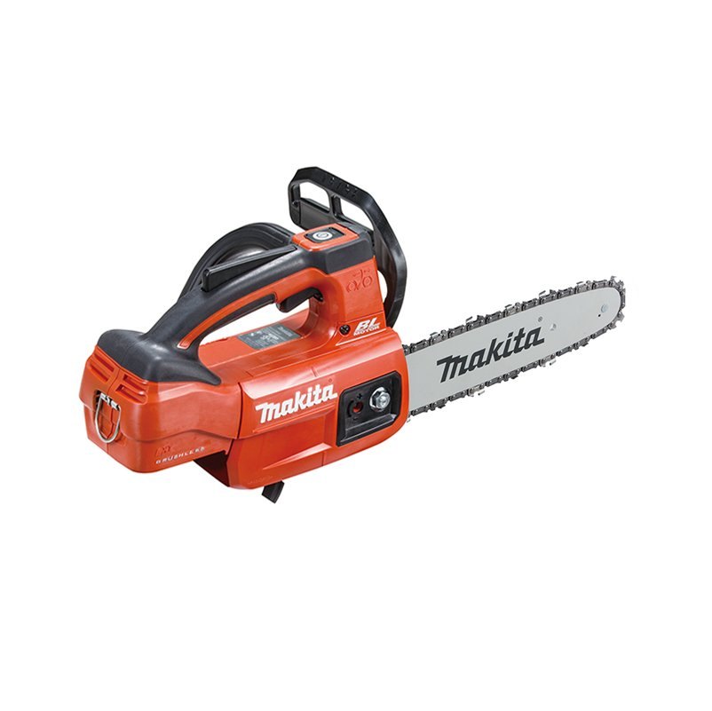 Máy cưa xích pin 18V Makita DUC254Z002 (Chưa Pin & Sạc)