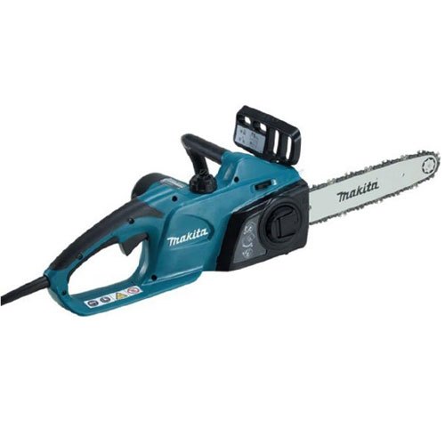 Máy cưa xích điện Makita UC3041A